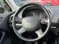 Audi A3 1.6 TDI SPORT / NAVI / BLUETOOTH / SENSOREN Noir - thumbnail 20