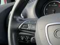 Audi A3 1.6 TDI SPORT / NAVI / BLUETOOTH / SENSOREN Noir - thumbnail 21