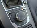 Audi A3 1.6 TDI SPORT / NAVI / BLUETOOTH / SENSOREN Noir - thumbnail 30
