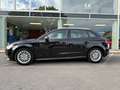 Audi A3 1.6 TDI SPORT / NAVI / BLUETOOTH / SENSOREN Noir - thumbnail 4
