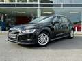 Audi A3 1.6 TDI SPORT / NAVI / BLUETOOTH / SENSOREN Noir - thumbnail 1