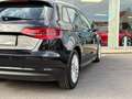 Audi A3 1.6 TDI SPORT / NAVI / BLUETOOTH / SENSOREN Noir - thumbnail 13