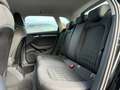 Audi A3 1.6 TDI SPORT / NAVI / BLUETOOTH / SENSOREN Noir - thumbnail 15