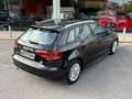 Audi A3 1.6 TDI SPORT / NAVI / BLUETOOTH / SENSOREN Noir - thumbnail 12