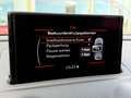 Audi A3 1.6 TDI SPORT / NAVI / BLUETOOTH / SENSOREN Noir - thumbnail 29