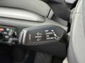 Audi A3 1.6 TDI SPORT / NAVI / BLUETOOTH / SENSOREN Noir - thumbnail 23