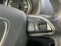 Audi A3 1.6 TDI SPORT / NAVI / BLUETOOTH / SENSOREN Noir - thumbnail 22