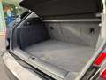 Audi A3 1.6 TDI SPORT / NAVI / BLUETOOTH / SENSOREN Noir - thumbnail 17