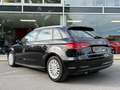 Audi A3 1.6 TDI SPORT / NAVI / BLUETOOTH / SENSOREN Noir - thumbnail 8