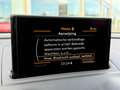 Audi A3 1.6 TDI SPORT / NAVI / BLUETOOTH / SENSOREN Noir - thumbnail 28