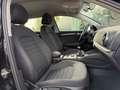 Audi A3 1.6 TDI SPORT / NAVI / BLUETOOTH / SENSOREN Noir - thumbnail 16