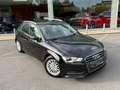 Audi A3 1.6 TDI SPORT / NAVI / BLUETOOTH / SENSOREN Noir - thumbnail 6