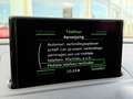 Audi A3 1.6 TDI SPORT / NAVI / BLUETOOTH / SENSOREN Noir - thumbnail 27