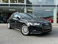 Audi A3 1.6 TDI SPORT / NAVI / BLUETOOTH / SENSOREN Noir - thumbnail 5