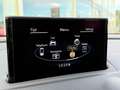 Audi A3 1.6 TDI SPORT / NAVI / BLUETOOTH / SENSOREN Noir - thumbnail 25