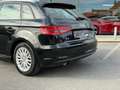 Audi A3 1.6 TDI SPORT / NAVI / BLUETOOTH / SENSOREN Noir - thumbnail 10