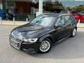 Audi A3 1.6 TDI SPORT / NAVI / BLUETOOTH / SENSOREN Noir - thumbnail 2