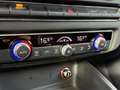 Audi A3 1.6 TDI SPORT / NAVI / BLUETOOTH / SENSOREN Noir - thumbnail 24
