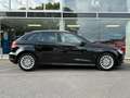 Audi A3 1.6 TDI SPORT / NAVI / BLUETOOTH / SENSOREN Noir - thumbnail 7
