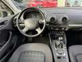 Audi A3 1.6 TDI SPORT / NAVI / BLUETOOTH / SENSOREN Noir - thumbnail 19