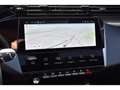 Peugeot 308 1.5 BlueHDI GT EAT8 REGUL GPS LANE CAM NEUVE Blanc - thumbnail 10