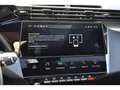 Peugeot 308 1.5 BlueHDI GT EAT8 REGUL GPS LANE CAM NEUVE Blanc - thumbnail 12