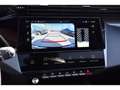 Peugeot 308 1.5 BlueHDI GT EAT8 REGUL GPS LANE CAM NEUVE Blanc - thumbnail 17