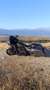 Harley-Davidson Road Glide Gris - thumbnail 2