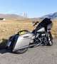 Harley-Davidson Road Glide Gris - thumbnail 1