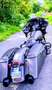 Harley-Davidson Road Glide Gris - thumbnail 5