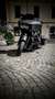 Harley-Davidson Road Glide Gris - thumbnail 4