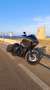 Harley-Davidson Road Glide Gris - thumbnail 3