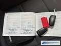 Audi A3 Cabriolet Attraction 1.2 TFSI AD Alu el.SP Spieg. Blu/Azzurro - thumbnail 19