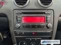 Audi A3 Cabriolet Attraction 1.2 TFSI AD Alu el.SP Spieg. Blu/Azzurro - thumbnail 15
