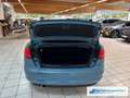 Audi A3 Cabriolet Attraction 1.2 TFSI AD Alu el.SP Spieg. Blu/Azzurro - thumbnail 10