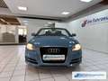 Audi A3 Cabriolet Attraction 1.2 TFSI AD Alu el.SP Spieg. Blu/Azzurro - thumbnail 5