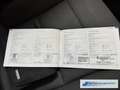Audi A3 Cabriolet Attraction 1.2 TFSI AD Alu el.SP Spieg. Blu/Azzurro - thumbnail 21