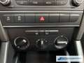 Audi A3 Cabriolet Attraction 1.2 TFSI AD Alu el.SP Spieg. Blu/Azzurro - thumbnail 16