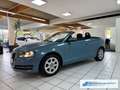 Audi A3 Cabriolet Attraction 1.2 TFSI AD Alu el.SP Spieg. Blu/Azzurro - thumbnail 2