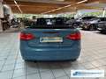 Audi A3 Cabriolet Attraction 1.2 TFSI AD Alu el.SP Spieg. Blu/Azzurro - thumbnail 7