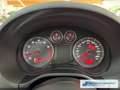 Audi A3 Cabriolet Attraction 1.2 TFSI AD Alu el.SP Spieg. Blu/Azzurro - thumbnail 14