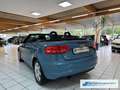 Audi A3 Cabriolet Attraction 1.2 TFSI AD Alu el.SP Spieg. Blu/Azzurro - thumbnail 3