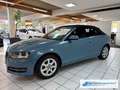 Audi A3 Cabriolet Attraction 1.2 TFSI AD Alu el.SP Spieg. Blu/Azzurro - thumbnail 17