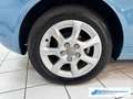 Audi A3 Cabriolet Attraction 1.2 TFSI AD Alu el.SP Spieg. Blu/Azzurro - thumbnail 11