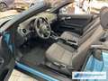 Audi A3 Cabriolet Attraction 1.2 TFSI AD Alu el.SP Spieg. Blu/Azzurro - thumbnail 13