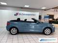 Audi A3 Cabriolet Attraction 1.2 TFSI AD Alu el.SP Spieg. Blu/Azzurro - thumbnail 6
