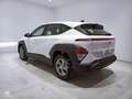Hyundai KONA HEV 1.6 GDI DT Maxx Blanc - thumbnail 12