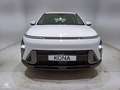 Hyundai KONA HEV 1.6 GDI DT Maxx Blanc - thumbnail 2