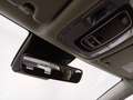 Hyundai KONA HEV 1.6 GDI DT Maxx Blanc - thumbnail 24