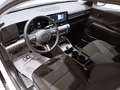Hyundai KONA HEV 1.6 GDI DT Maxx Blanco - thumbnail 18
